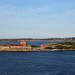 HFF  -   "Alcatraz von Göteborg..".....
