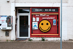 ladenlokal-1210202-co-13-06-15