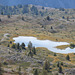 Lac des Sarailles