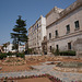 Essaouira Medina