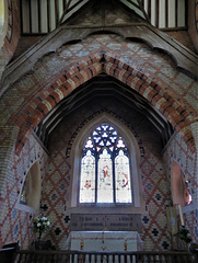 leckhampstead c19 church, berks, 1859 by teulon (5)
