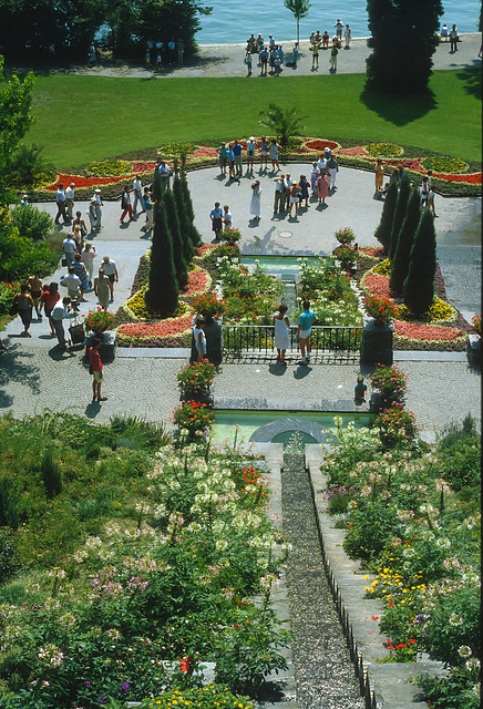 scan0010 Mainau