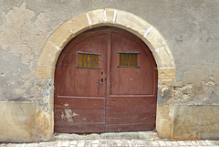 AURIAC DU PERIGORD AURIAC DU PERIGORD