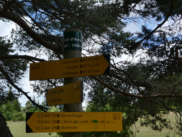 20220623 -27 Haut Diois (114)