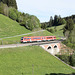 BÖ0023488