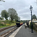 Vale of Rheidol Railway