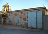 Entrepôt marocain / Moroccan wharehouse