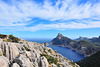 Cap Formentor (© Buelipix)