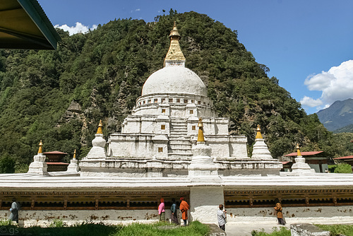 20110928-IMG 8149 stitch