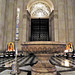 st paul's cathedral, london