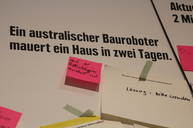 Giftschlangen-resistent