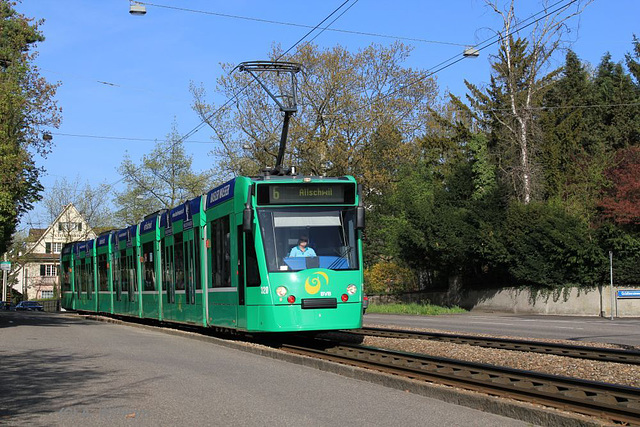 BÖ0003061