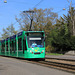 BÖ0003061