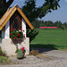 BÖ0023487
