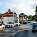 Walkmühlenstraße (Mülheim-Holthausen) / 6.07.2023