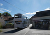 Simonds SN56 AGV in Stanton - 19 Jun 2024 (P1180579)