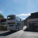 Simonds SN56 AGV in Stanton - 19 Jun 2024 (P1180579)