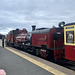 Vale of Rheidol Railway