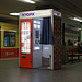 KR608233©IngoKrehl