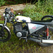 Maico MD250 Maico MD250