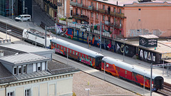 250912 Montreux CentralB 4