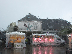 ce matin c'est marché....