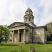 All Saints Church, Markham Clinton, Nottinghamshire (Redundant)