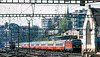 970000 Lausanne VU III