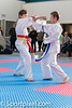 kj-karate-525 15611691618 o