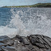 Wave Break - Maui