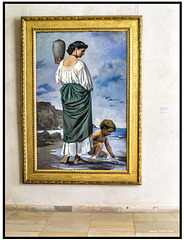 KUNSTMUSEUM Basel