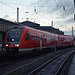 BÖ0023447
