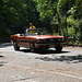 mabmay282023 (1268)