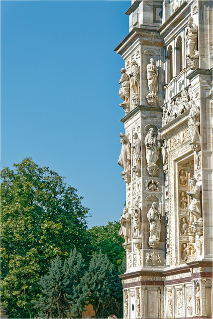 Certosa di Pavia 01