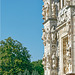 Certosa di Pavia 01