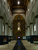 Terheijden - Antonius Abtkerk