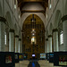 Terheijden - Antonius Abtkerk