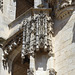 chateau de CHATEAUDUN Eure et Loir chateau de CHATEAUDUN Eure et Loir