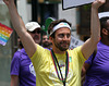 San Francisco Pride Parade 2015 (6966)
