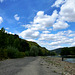 DE - Bacharach - On the banks of the Rhine