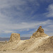 Trona Pinnacles