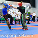 WCC-1488