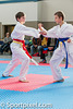 kj-karate-527 15611940707 o