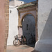 Essaouira Medina