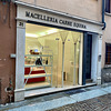 Mantua 2021 – Macelleria carne equina