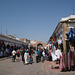 Souqs Of Essaouira