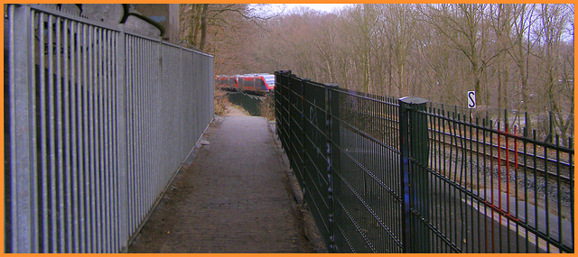 HFF-23-10-2020-Railway -Heerlen-Aken