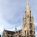 First Church of Otago, Dunedin