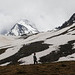 20160611 -18 Rando Meribel Les allues -Jour1 (150)