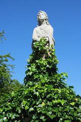 arnos vale cemetery (128)